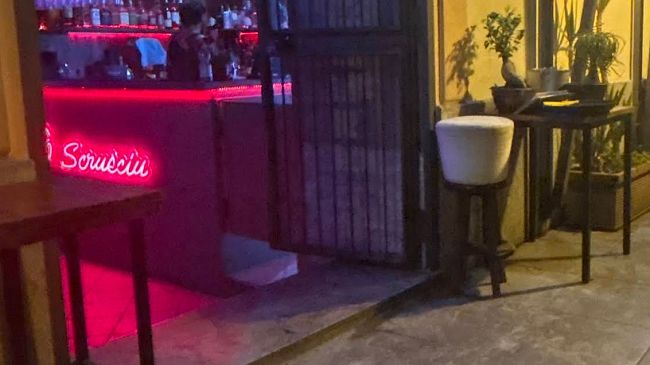 ​Ventunenne ucciso mentre tenta di sedare una rissa nella movida palermitana, fermato il presunto omicida