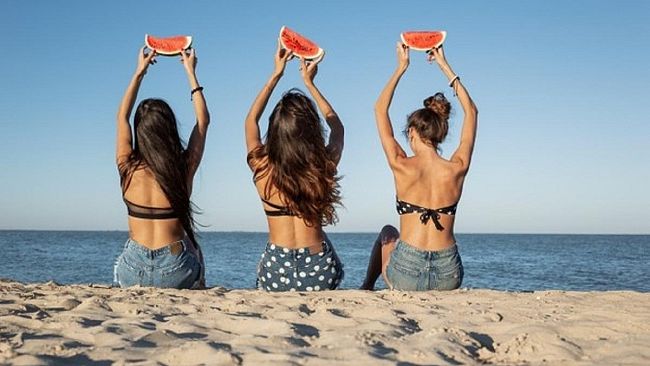 In vacanza non postate le foto sui social, occhio ai topi d'appartamento