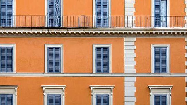 Per far ripartire il 110 la liquidazione iva potrebbe essere la soluzione 