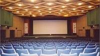 PARTANNA –  Firmato il decreto di finanziamento del progetto per il Cinema Astro