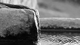 alcamo-presentazione-del-volume-la-cuba-delle-rose-e-mostra-fotografica-impronte-d-acqua