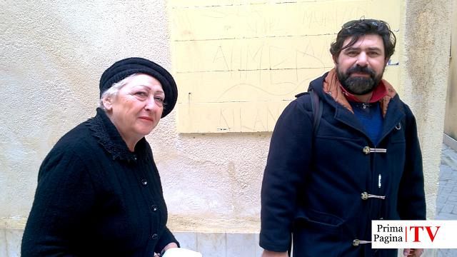 video-cera-mica-piace-a-tutti-visita-all-antico-quartiere-xitta-di-mazara