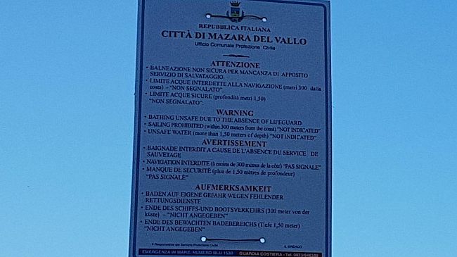 l-estate-corta-mazarese-anche-quest-anno-servizio-bagnini-solo-per-un-mese