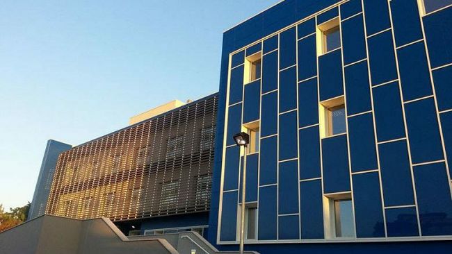 Reazioni politiche su classifica di I livello per  Ospedale di Mazara nella nuova Rete regionale.