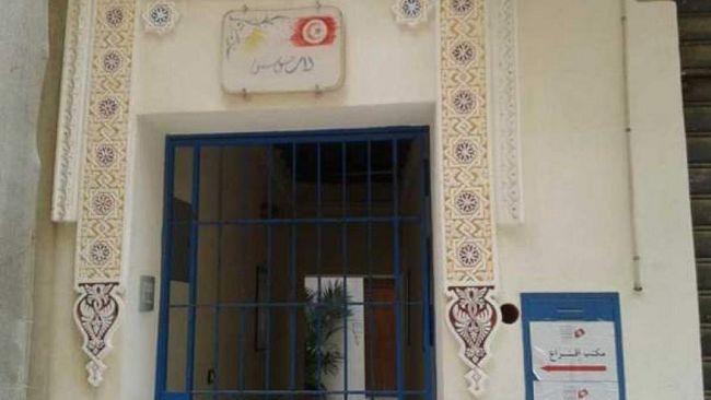 Missione del sindaco Quinci per riaprire “Casa Tunisia”. Si spera anche per la Consulta degli Immigrati prevista da Statuto Comunale.