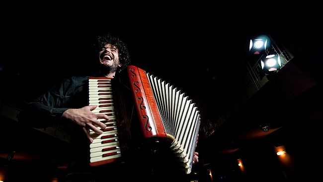 Mazara Valley Live: gli eventi di oggi e domani