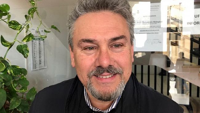 Candidati al consiglio e nomi e volti degli assessori della lista Legalmente Castelvetrano Giaramita sindaco