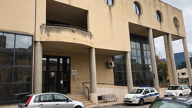 Domani mattina il sorteggio degli scrutatori per le Amministrative. Gli elenchi su PrimapaginaCastelvetrano.it