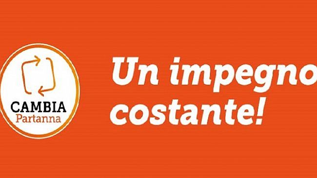 Cambia Partanna stigmatizza gli attacchi del sindaco sulla mancata approvazione del bilancio