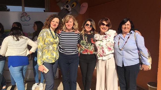 E…state con noi al Capuana-Pardo, volti e racconti dei protagonisti