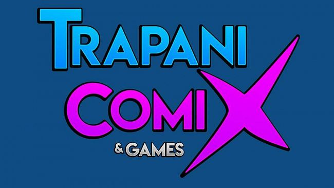 Emergenza Coronavirus, slitta la seconda edizione del Trapani Comix