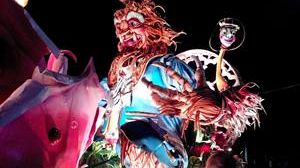 Petrosino, Carnevale 2019. Parte la macchina organizzativa