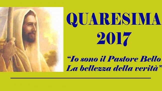 Marsala, iniziano all’Addolorata i 7 venerdì del Mese
