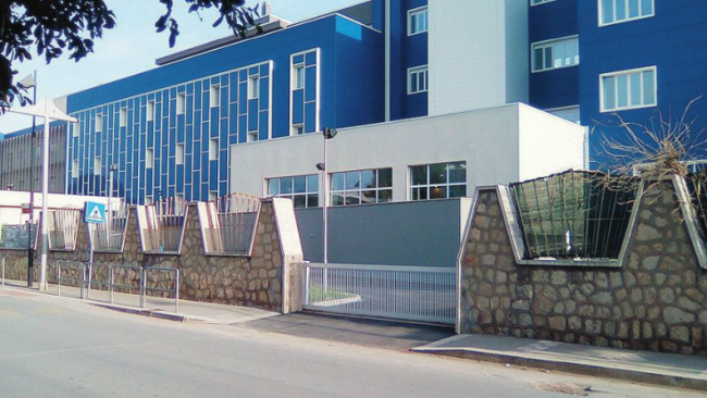 Mazara, silenzio assordante sul futuro dell'Ospedale da parte della politica   