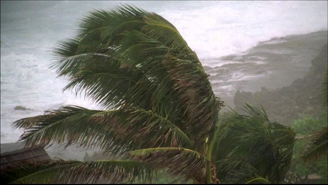 Mazara, rischio meteo, il Sindaco Salvatore Quinci ha attivato il Centro Operativo Comunale 