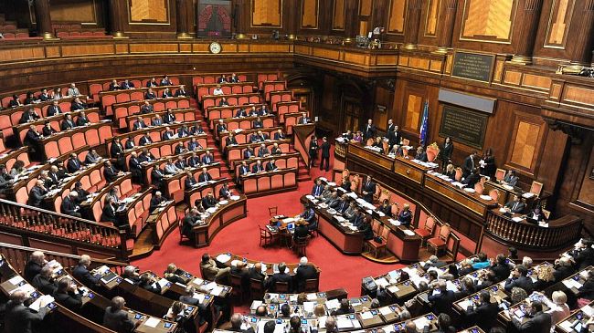 referendum-sul-taglio-dei-parlamentari-il-29-marzo-si-vota