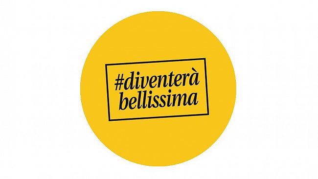 db-coordinatori-provinciali-solidali-a-musumeci-a-seguito-denuncia-di-faraone