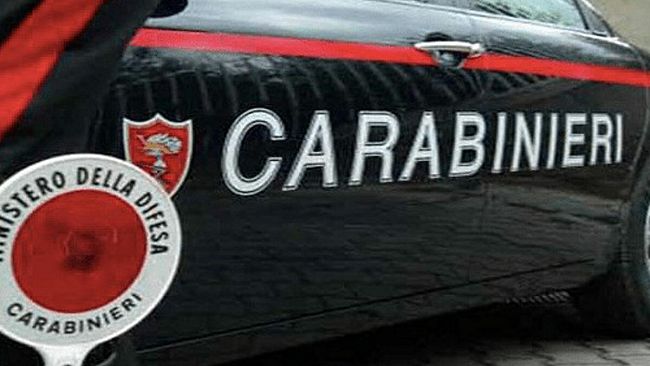 catania-tenta-la-rapina-in-banca-col-coltello