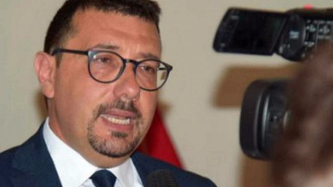 Bando aeroporto Trapani-Birgi, Gelarda (Lega): “Gestione fallimentare, turismo al collasso”