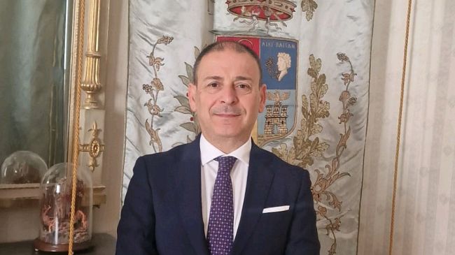 Risultato Comunali del 24 e 25 maggio, il commento del presidente del L.L.C Quinci