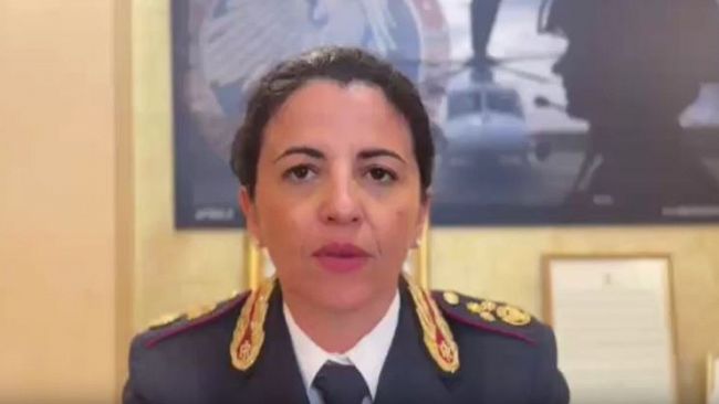 (VIDEO) Polizia di Stato, dal 15 giugno attivo il nuovo servizio denunce e smarrimenti ora anche online