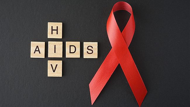Trapani, lotta all'AIDS: l'Asp incontra gli studenti del 