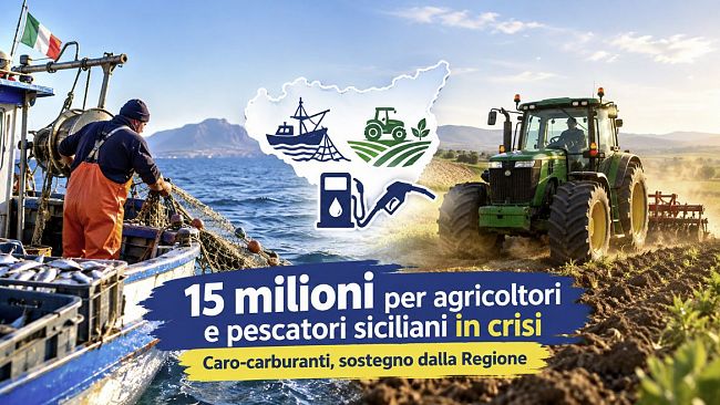 caro-carburanti-dallars-via-libera-a-15-milioni-per-agricoltori-e-pescatori-siciliani-in-crisi