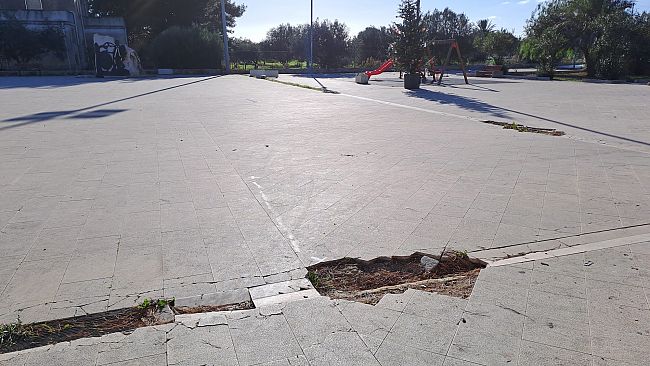 Misiliscemi. Impegnati prima della scadenza del 31 dicembre i 200mila euro per le piazze di Rilievo e Palma