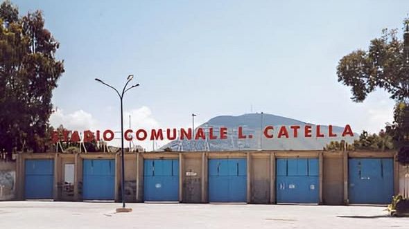 calcio-alcamo-montelepre-si-giochera-a-porte-aperte-allo-stadio-catella