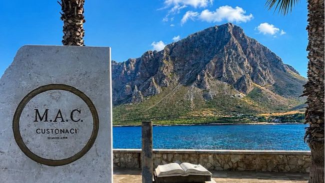 ​Custonaci. “Memorie e futuro” parte dal ricordo di Ludovico Corrao