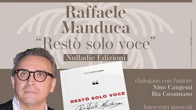 palmosa-fest-domani-raffaele-manduca-presenta