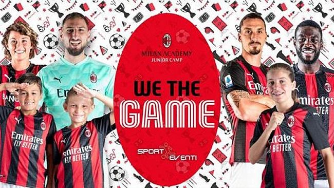 la-scuola-calcio-castelvetrano-selinunte-porta-il-milan-camp