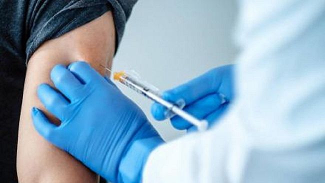 Vaccini e caos: altro che... andrà tutto bene!