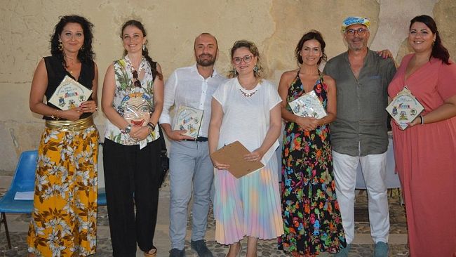 marsala/marsala-al-via-la-2edizione-del-concorso-nazionale-di-poesia-e-letteratura
