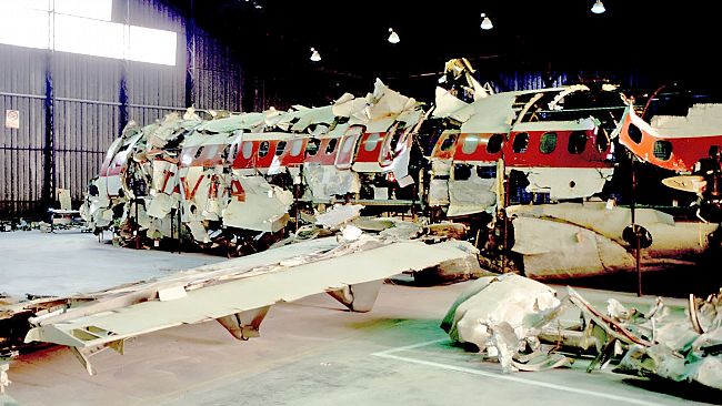 46° Anniversario della Strage di Ustica, Marsala non dimentica Francesca Parrinello, Carlo Parrinello e Vito Fontana