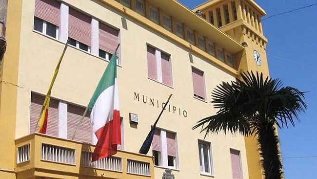 Paceco, nuova giornata ecologica nel litorale di Nubia
