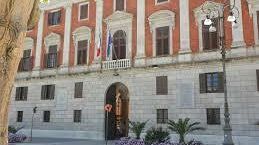 TRAPANI – Progetto “Nostra, Network of Straits”, domani pomeriggio seminario conclusivo
