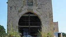 L’Istituto il Duemila chiede interventi forti ed estensivi per combattere il degrado del quartiere Madonna dell’Alto