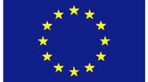 Mazara, le delegazioni del progetto Erasmus Plus incontrano il Sindaco