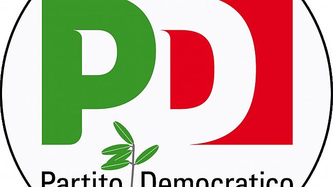 Castelvetrano, con il Patto per la Sicilia nuova vita per la Regione: nota del PD