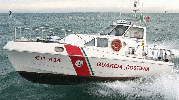 Scempio nella Riserva Naturale Orientata “Isole dello Stagnone” – La Guardia Costiera di Marsala sequestra tre aree oggetto di modifiche non autorizzate e denuncia e responsabili.