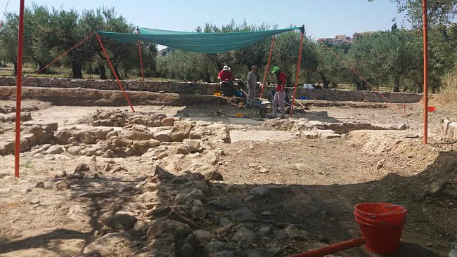 salemi-scavi-a-san-miceli-nuovi-reperti-arrichiscono-la-storia-del-cristianesim