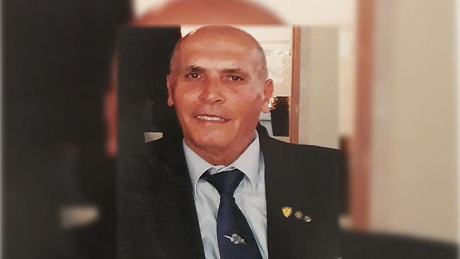 il-cittadino-mazarese-cav-o-m-r-i-ignazio-rondi-e-stato-insignito-dal-coni-della-stella-di-bronzo-al-merito-sportivo-per-lanno-2018