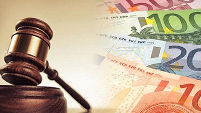 Banche e tassi da usura…ennesima sentenza a sfavore di una banca