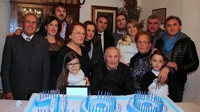 marsala-nuovo-centenario-questa-volta-e-tommaso-maggio