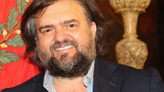 Piano paesaggistico Marsala. Attesa la sentenza dopo l’udienza al TAR