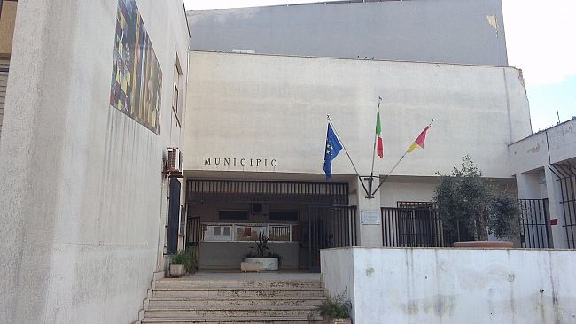 Petrosino, la Giunta Anastasi ha adottato lo schema di regolamento per la definizione agevolata delle entrate comunali