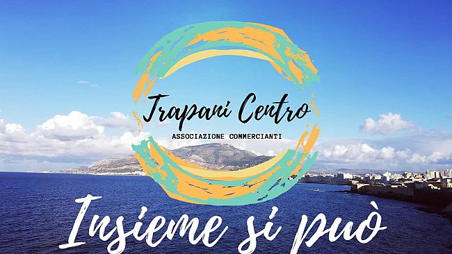 Trapani, nasce l’associazione commercianti centro storico
