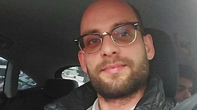 Marsala, incidente mortale sullo scorrimento veloce: morto il 32enne Livio Angileri
