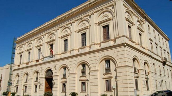 Trapani, Cinzia Bizzi è la nuova addetta stampa del comune